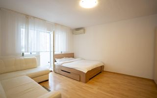 Apartament 4 camere 2 bai etaj 1 Iosia - Poză 1