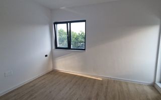 Casă modernă de lux – 4 camere, teren 373 mp, curte amenajată - Poză 4