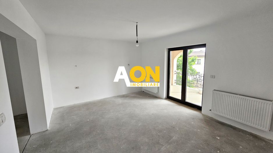 Casa D+P+1E, 4 camere, 502 mp teren, Cetate - Poză 13