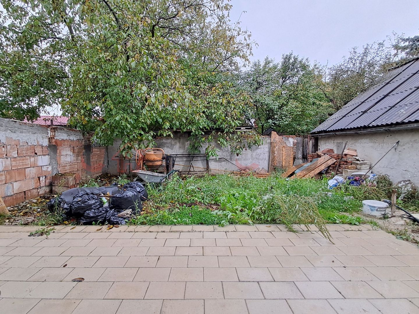 Casă Unifamiliala, Iris!! - Poză 2