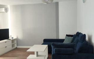 Apartament 3 camere | 2 bai | Calea Calarasilor | Comision 0 % - Poză 4