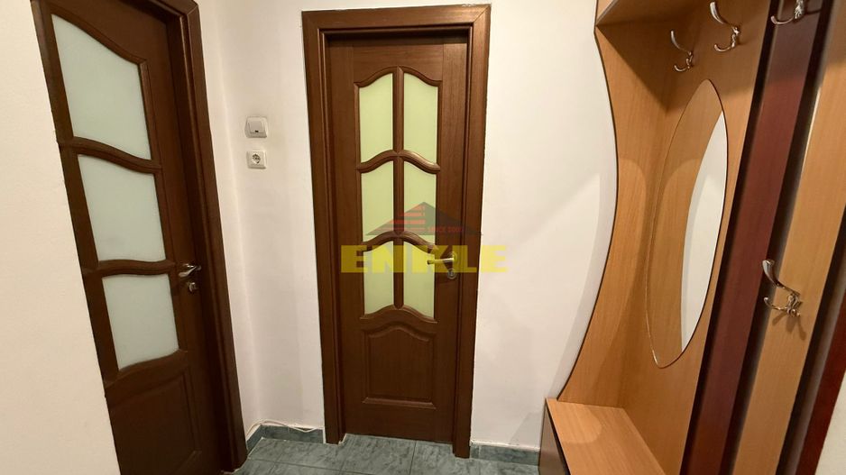 Vânzare apartament 3 camere decomandat, Zona Curcubeului - Poză 4