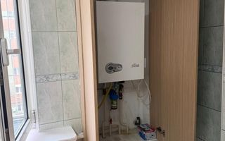 3 camere, Piata Garii - Poză 6