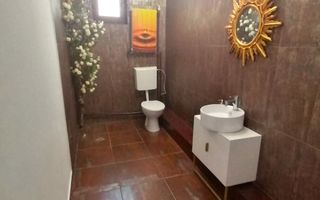 KM4-5 (COD10) - Birouri de inchiriat in cladire mixta - Poză 11