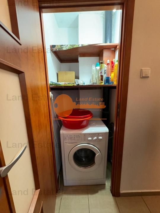 Apartament 3 camere Crangasi-Ceahlaul ( 600 m metrou ) - Poză 8
