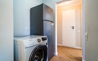 DRUMUL TABEREI | 2 CAMERE | MOBILAT SI UTILAT COMPLET | COMISION 0% | - Poză 7