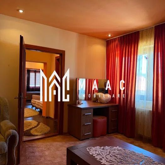 Casa individuala | 4 camere | 180MP | Teren 900 MP | Saliste - Poză 1