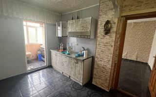 Apartament 3 camere de vânzare în Centru -Năvodari – etaj 2, acte la zi - Poză 5