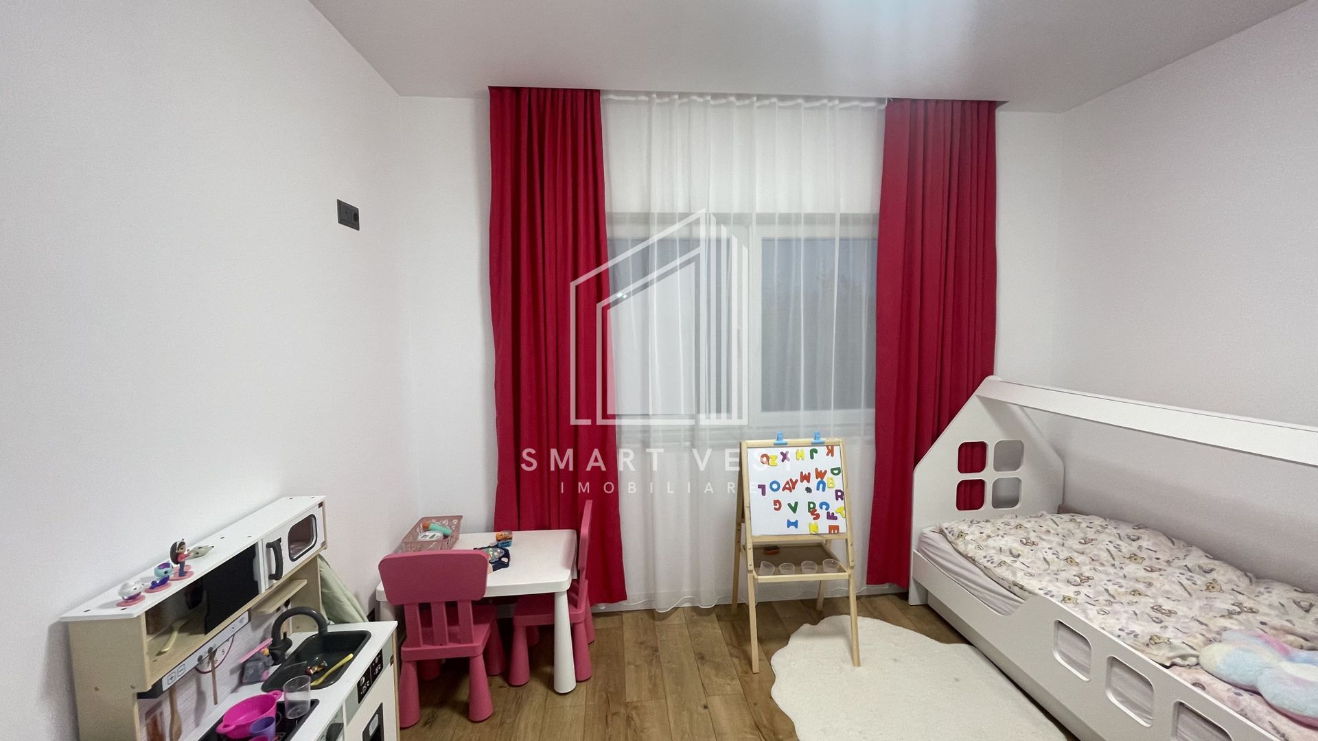 Casa de vanzare | 140mp | Paulesti, sat Ruseni - Poză 11