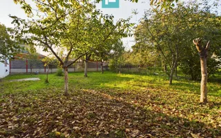 Casă cu 4 camere de vânzare în Sega - Poză 15