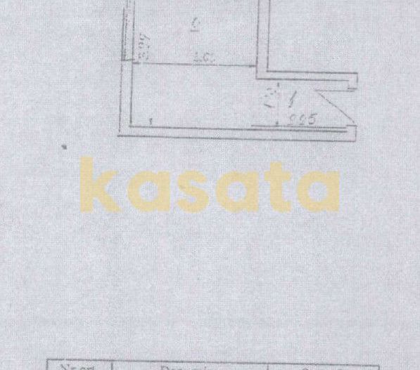 Garsoniera | Investitie | Etaj Intermediar | Langa AFI - Poză 12