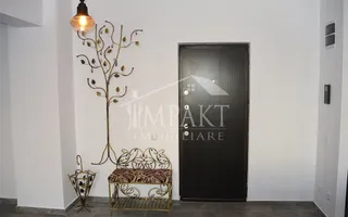 Apartament deosebit cu 2 camere, in Marasti! - Poză 15