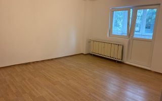 Apartament 2 camere - Dumbrava Noua - Parc Sebastian - Etaj 1 - Poză 1