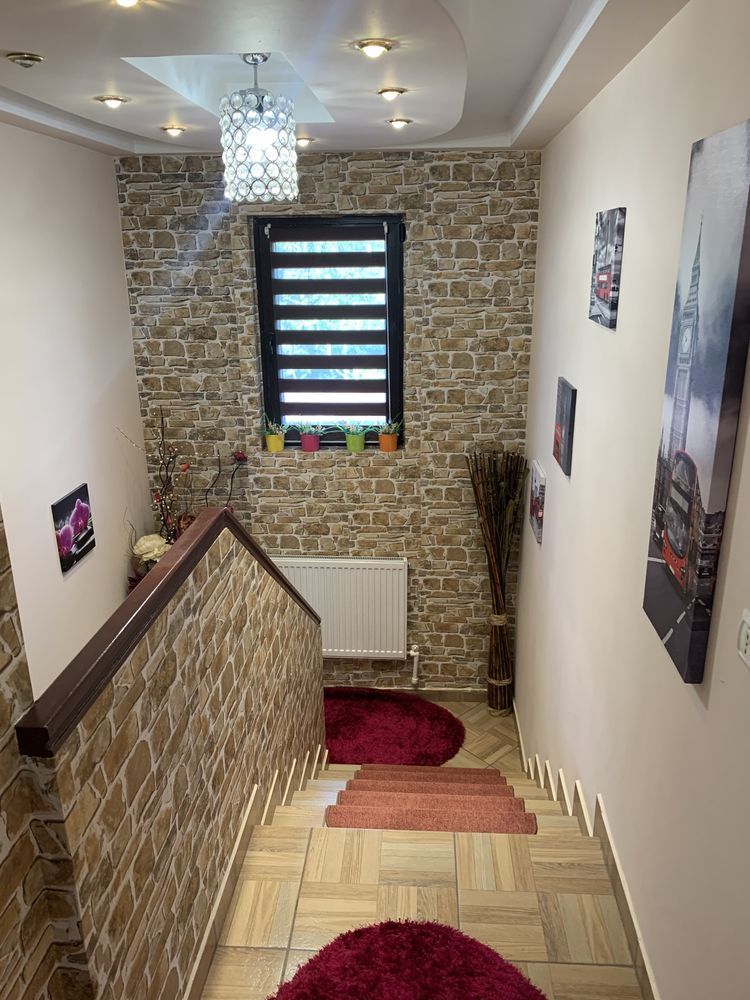 Casa vila Miroslava Notariat Pepinierii -  pozitie excelenta - Poză 5