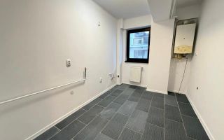 Apartament cu 2 camere/ 45mp + 80mp gradina/ zona Tatarasi - Poză 6