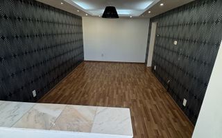 Apartament de vanzare 3 camere Calea Mosilor - Poză 1