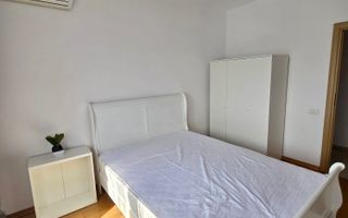 4 camere || Erou Iancu Nicolae || Carina Residence - Poză 9