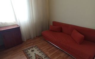 4 camere Bulevardul Dacia de inchiriat - Poză 5