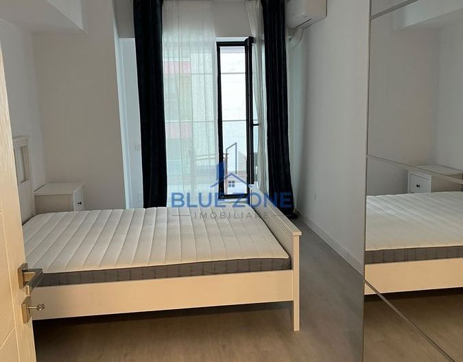 Apartament 3 camere ISmart Residence Lujerului I Loc de parcare inclus - Poză 4