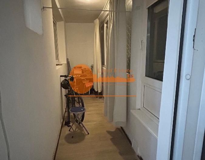 Apartament cu 2 camre in zona Metrou Iancului - Poză 4