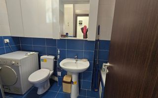 Apartament 2 camere decomandat | Giroc - Poză 7