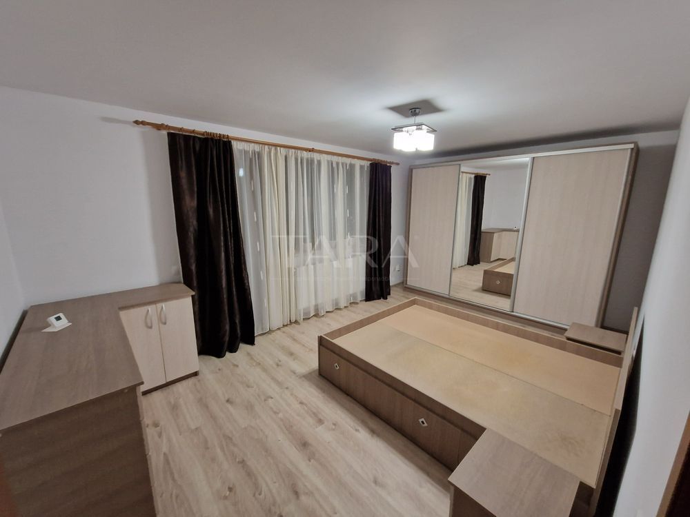 Apartament cu 2 camere – Zona Vivo - Poză 6