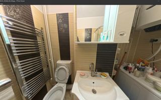 VANZARE GARSONIERA DECOMANDATA  TINERETULUI - Poză 10