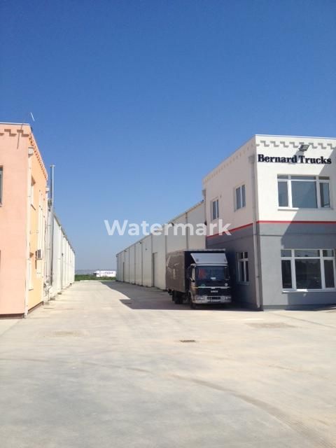 Apartament în zona Dristor - Poză 2