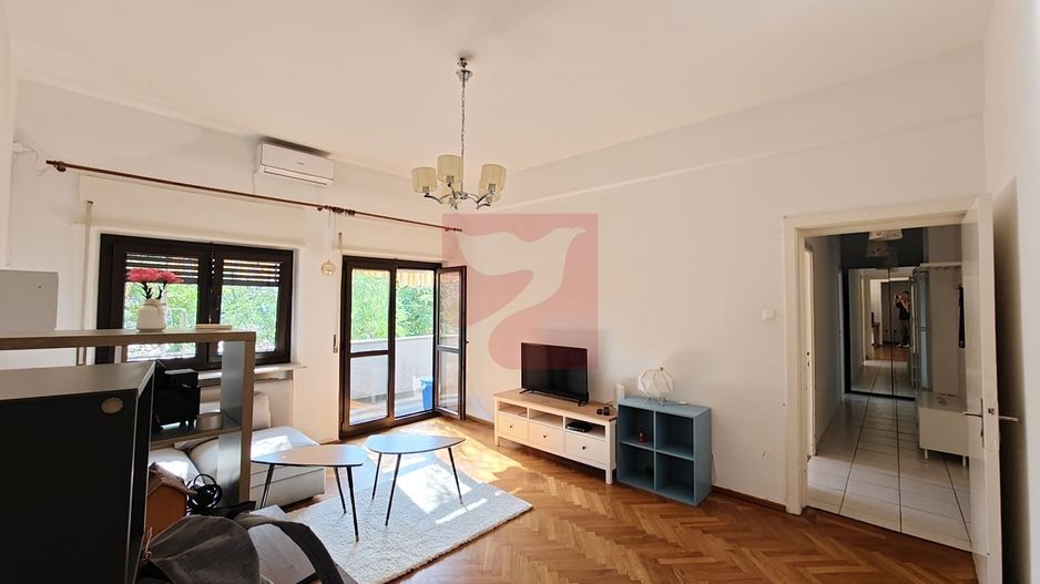 2 camere,  deosebit,Maria Rosetti, bloc interbelic clasic - Poză 6