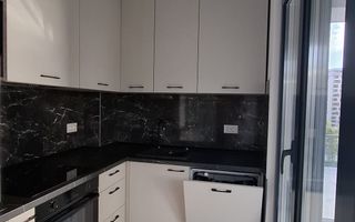 Inchiriere apartamemt 2 camere Smart Lujerului - Poză 7