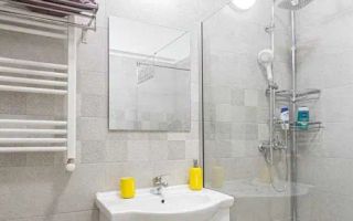 2 camere | mobilat&utilat | bloc NOU - Rond Vechi - Poză 6