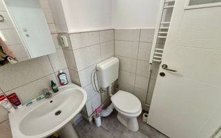 Apartament 2 camere I Nicolae Grigorescu I De vanzare - Poză 10