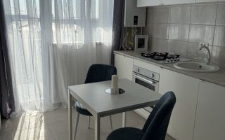 Apartament 2 camere Berceni - Aparatorii Patriei | Parcare inclusa - Poză 1
