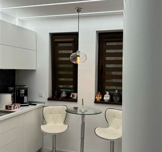 Garsonieră Premium de inchiriat - Poză 7