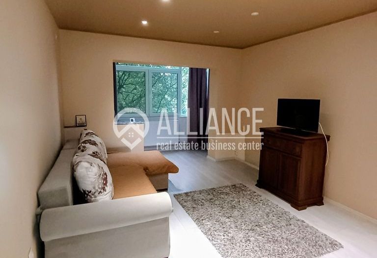 Casa de Cultura - Apartament 2 camere ( COD 08 ) - Poză 8