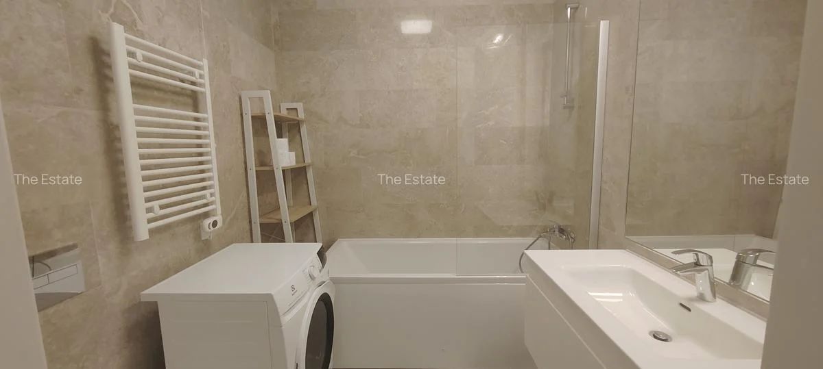 Apartament 3 camere de inchiriat - Domenii - Poză 8