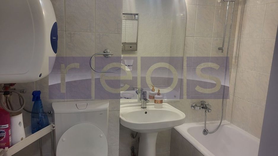 VANZARE 2 CAMERE | DECOMANDAT | ZONA NICOLAE GRIGORESCU - Poză 10