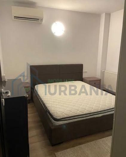 Apartament la 2 minute de Podul de Fier - Poză 3