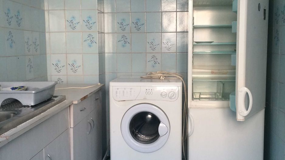 Apartment Mihalache/Parc Kiseleff - Poză 4