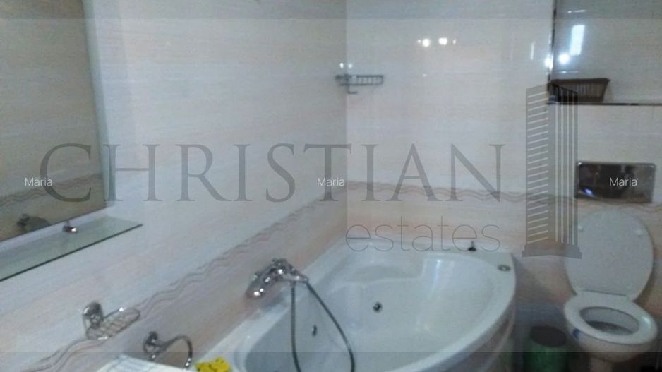 3 Camere Orhideea Gardens Plevnei Metrou Grozavesti Regie - Poză 8