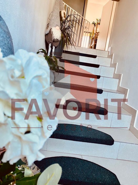 Apartament 2 camere decomadat | Giroc - Poză 6