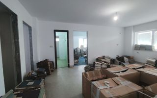 Apartament cu 3 camere de vanzare in Confort City - Poză 8