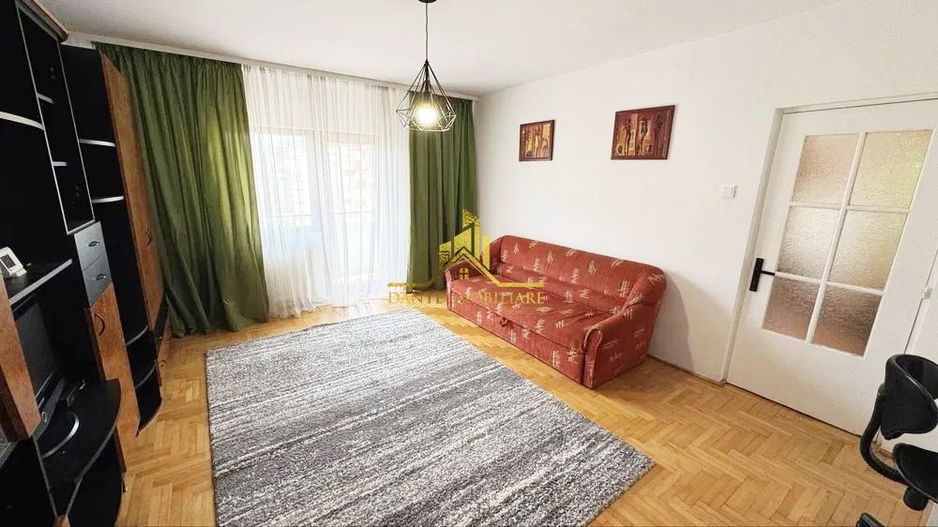 2 camere, decomandat, modern, Marasti, Dorobantilor, FSPAC - Poză 5