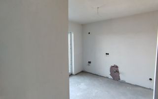 Apartament cu 2 camere | Mon Jardin Residence | Parcare subterană - Poză 4