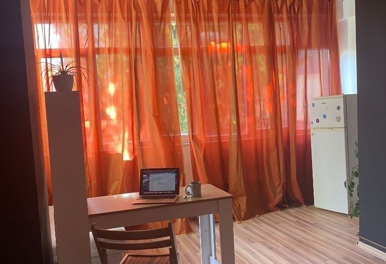 Apartament de 2 camere cochet Victoriei | Dorobanti - Poză 6