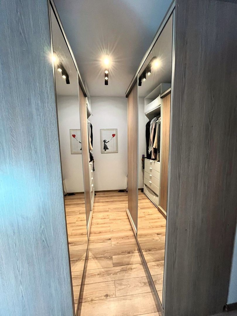 Casă de vânzare  Balotești Ilfov zona iesire Tunari, Dimieni - Poză 15