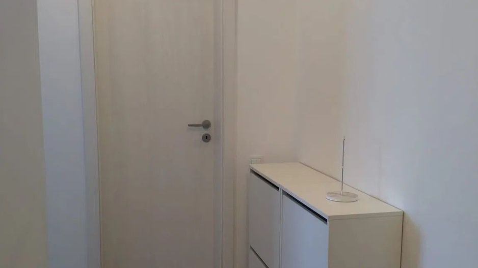 AP. 2 CAMERE-POPESTI-LEORDENI, PARCARE INCLUSA, CENTRALA, METROU 7 MIN - Poză 6