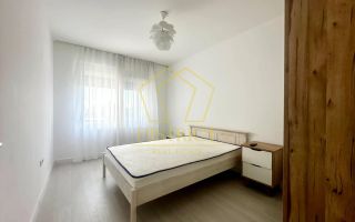 Casa insiruita cu 3 camere | Zona Cora | Dumbravita - Poză 6