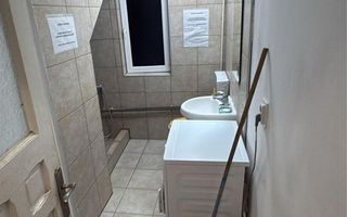 Inchiriez camera privata cu baia bucataria comun - Poză 5