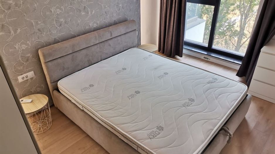 Apartament 2 camere Novum Politehnica - Poză 6